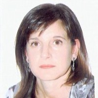 Susana Carpintero González