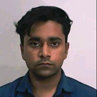 Varun Yadav