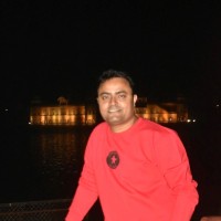 Pranab Sarkar