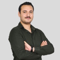Berat Şeker