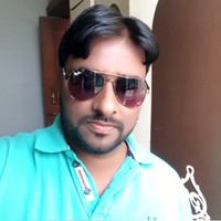 Sadath Ali