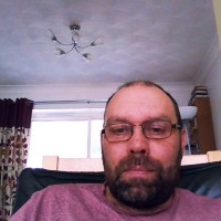 Andrew Dalton