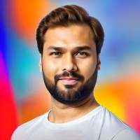Suman Kumar