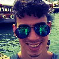 Leonardo Escórcio