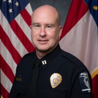 Todd Lontz
