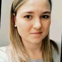 An-Sophie Sweelssen