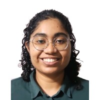 Neelavathy Elanggoh