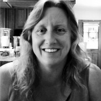 Gail Ramsey