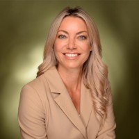 Julia Lindermeir