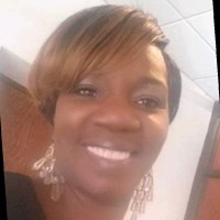 Renee Dukes
