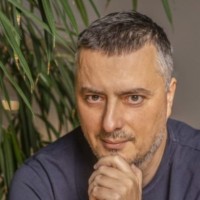 Nikolić Dušan