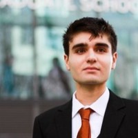 Varun Banthia