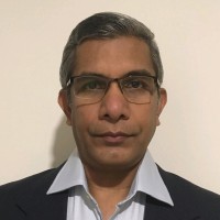 Subramanian Venkataramanan