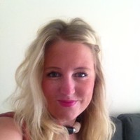 Amy Thompson