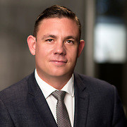 Vince Madden-Scott