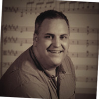 John Egger