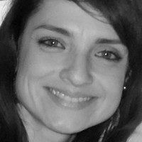 Ana-Beatriz Werner