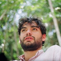 Fábio Pereira Cruz