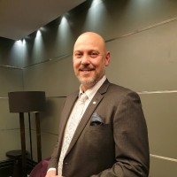 Glenn Jørgensen