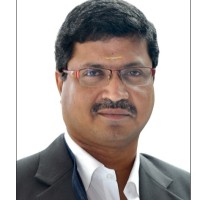srinath subbaraman