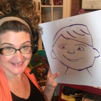 Shelly Marlott