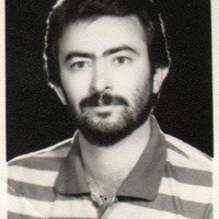 Mohamad Rokhzadeh