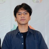 Muhammad Faiz Hidayatullah