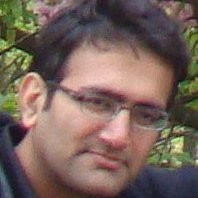 Manpreet Singh