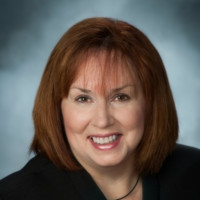 Pam Mahoney