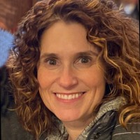 Wendy Patrick
