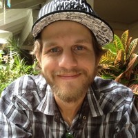 Ryan Burd