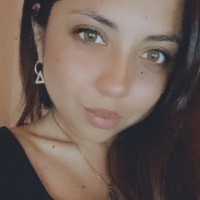 Carla Revainera