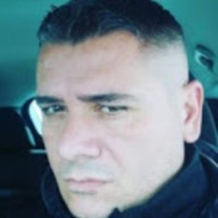 Giancarlo Troiano