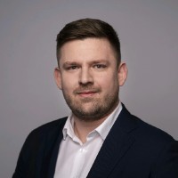 Maciej Kaszubski