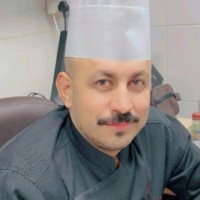 Yasser Elfaky