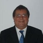 Luis Ortiz CISSP