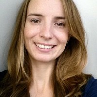 Jessica Niermeijer
