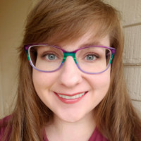 Caitlyn Downs, Pharm.D., RPh