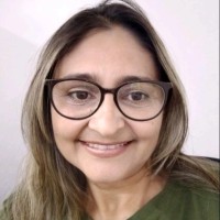 Valeria Martins