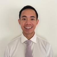 Thanh Ly