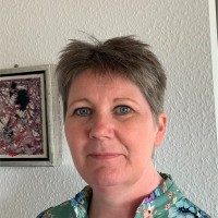 Lina Husballe