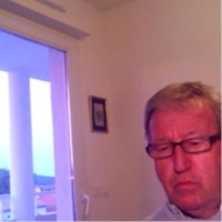 guy bouvier