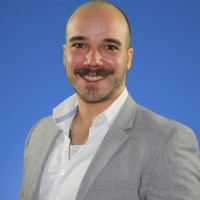 Daniel Knebel