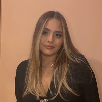 Delia Parra Alvarado