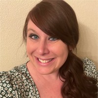 Jessica Cross