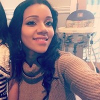 Jenifer Lopez