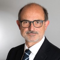 Wolfgang Müller