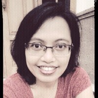 Ni Putu Widantari Suandana