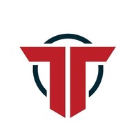 Trade Turner
