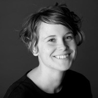 Maria Norén